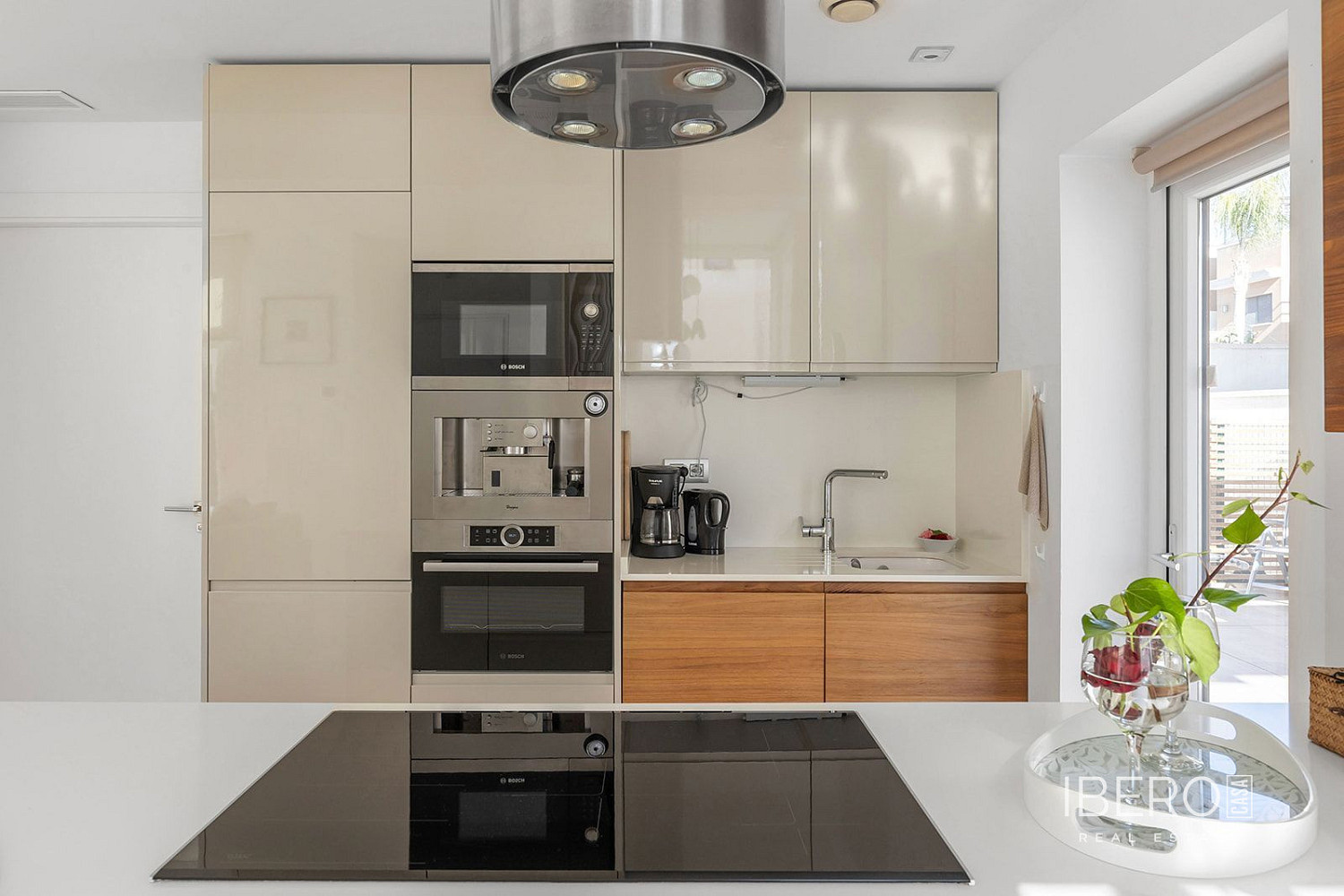Casa 4+kk – Rojales, Ciudad Quesada - Vista 5