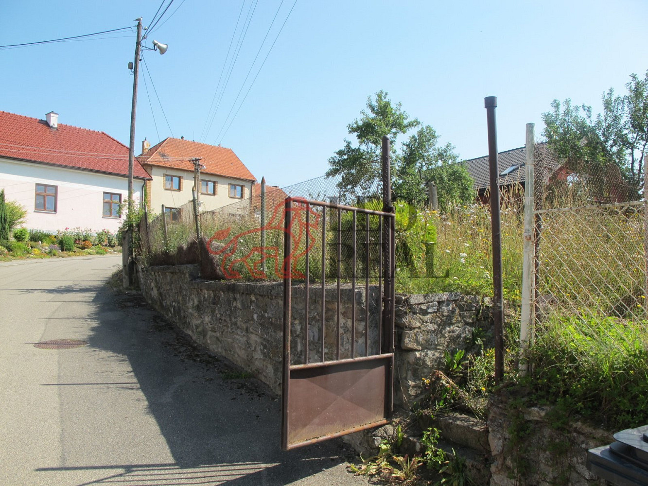 Fotka 15 z 18