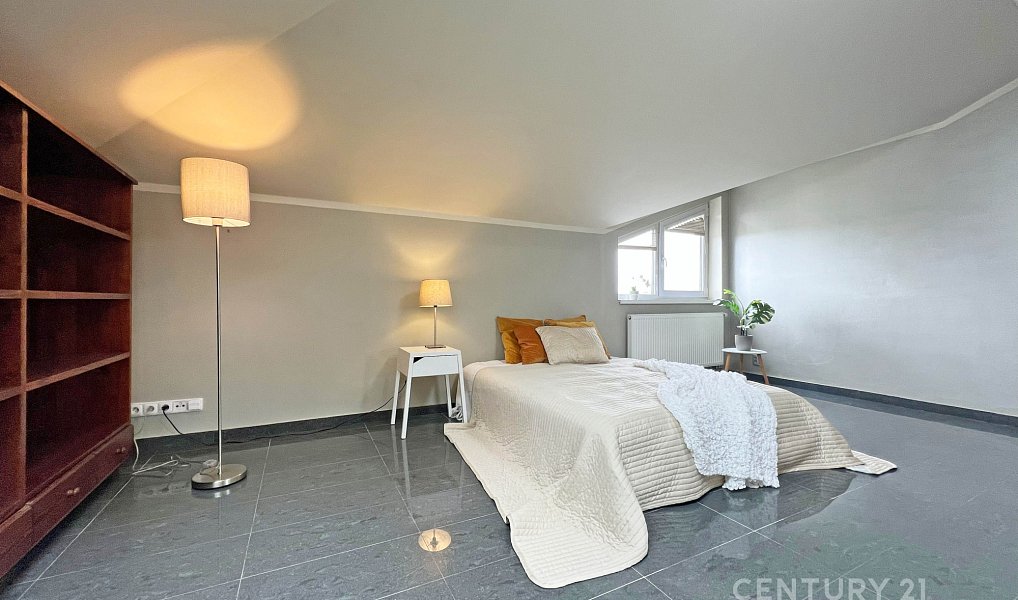 Prodej bytu 4+kk 83 m², Horoměřice – náhled fotky 18