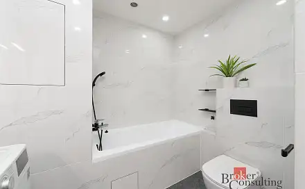 Prodej bytu 3+1 78 m²