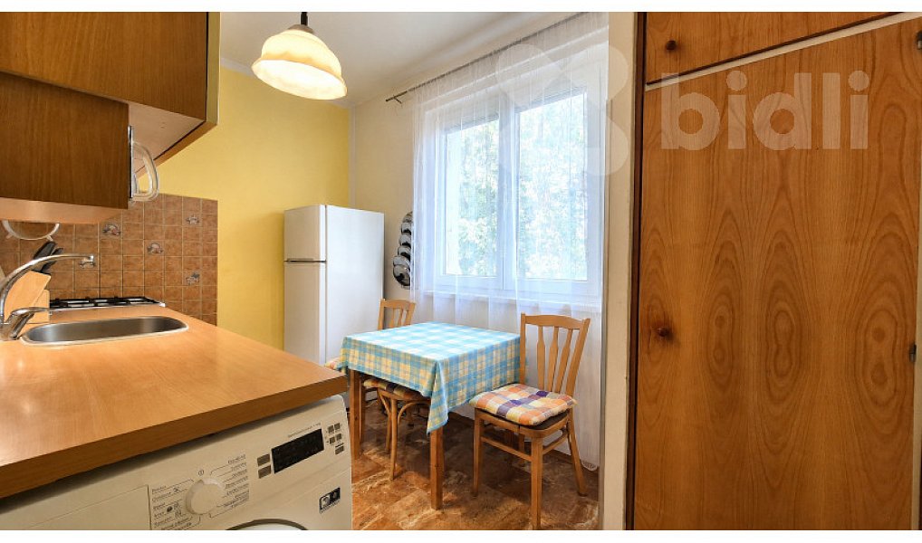 Prodej bytu 3+1 74 m², Přerov – náhled fotky 8
