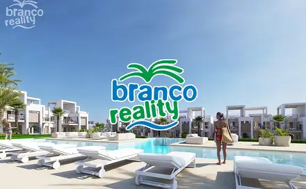 Prodej domu 73 m² s pozemkem 500 m², Ciudad Quesada, Alicante, Španělsko