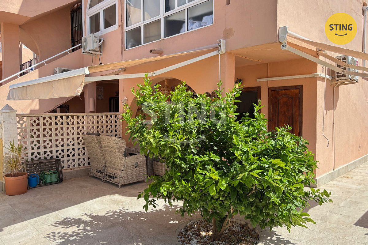 Piso – Torrevieja, Europa - Vista 5
