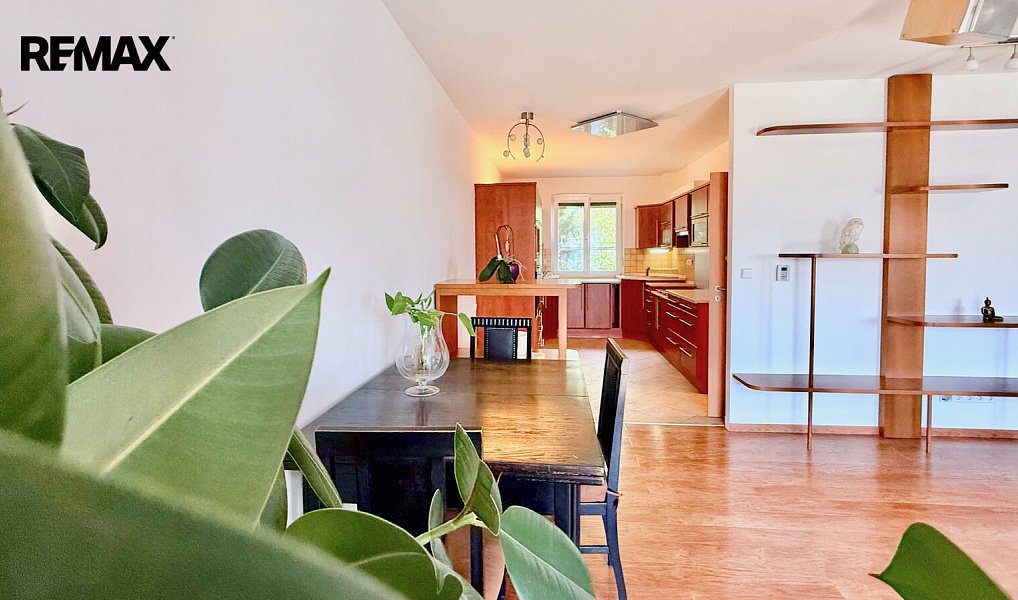 Prodej domu 125 m² s pozemkem 261 m², Suchohrdly – náhled fotky 5