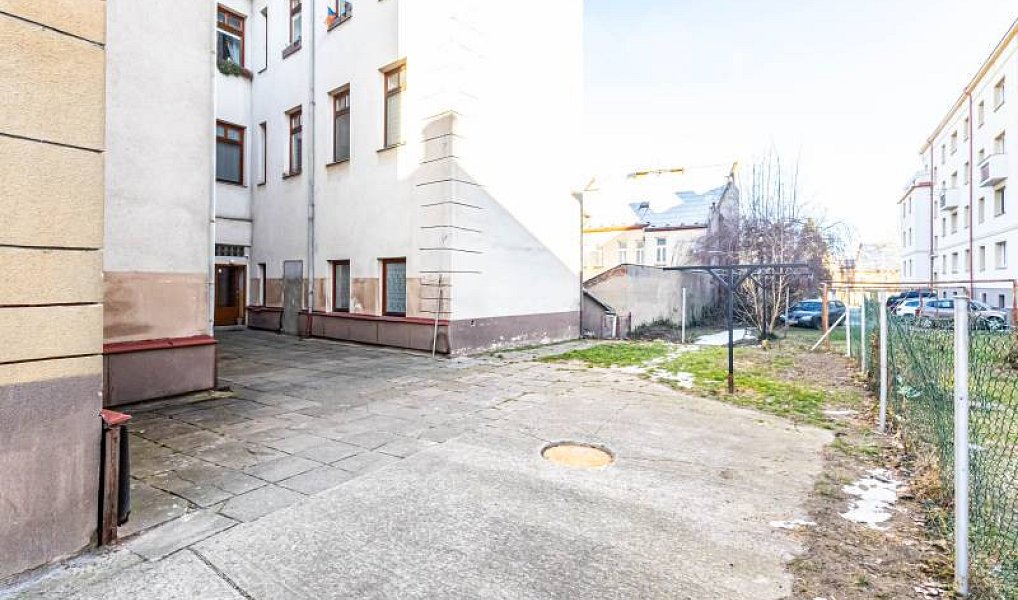 Prodej bytu 4+1 79 m², Chrudim – náhled fotky 22