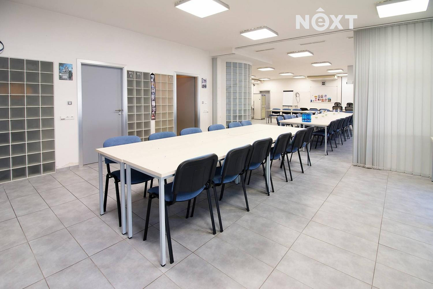Pronájem obchodních prostor 195 m² – fotografie 5