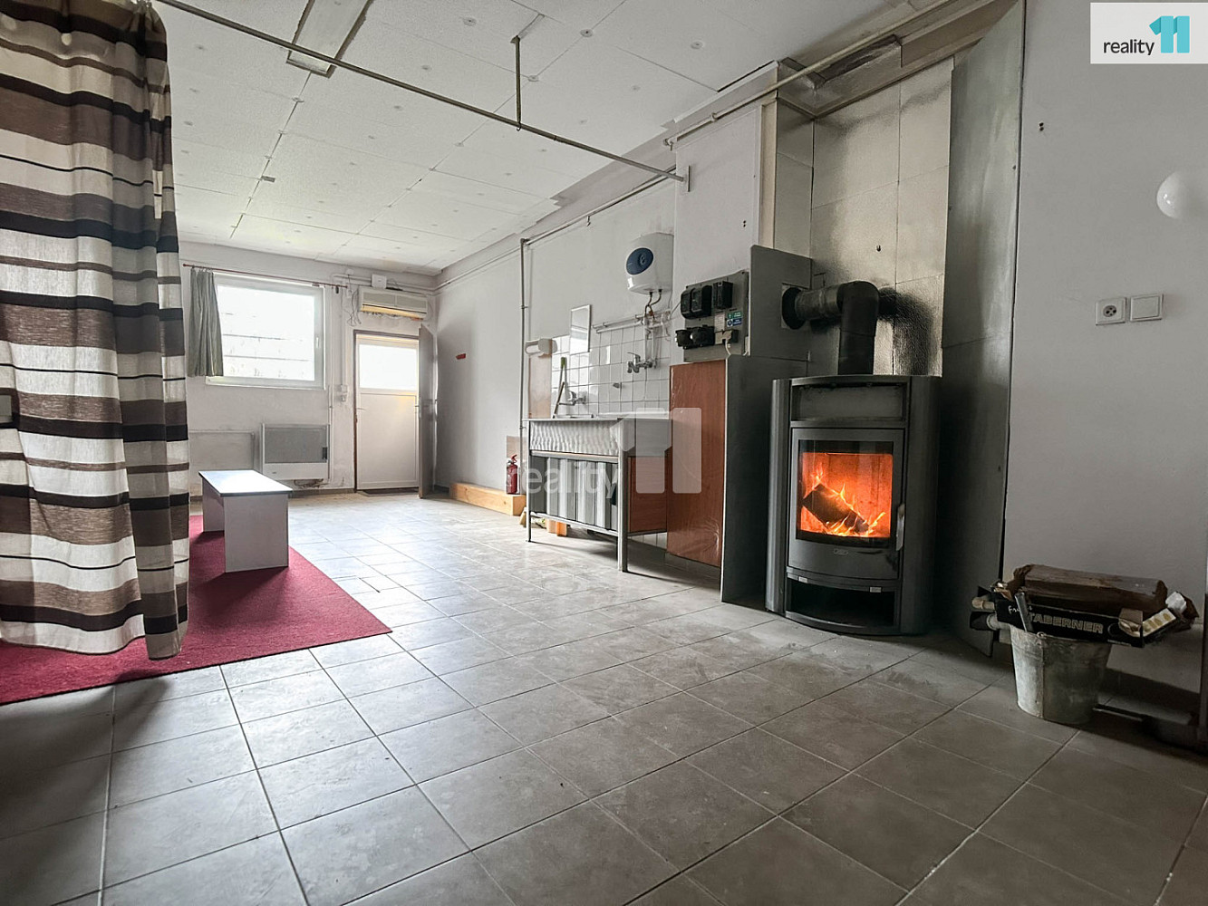 Prodej domu 62 m² s pozemkem 136 m² — photo 4