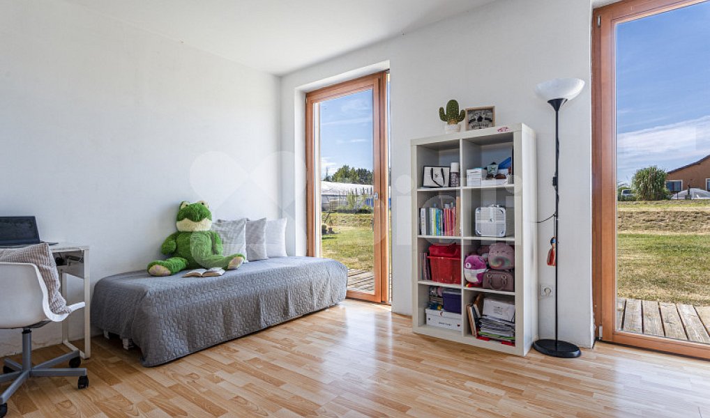 Prodej domu 135 m² s pozemkem 695 m², Písková Lhota – náhled fotky 16
