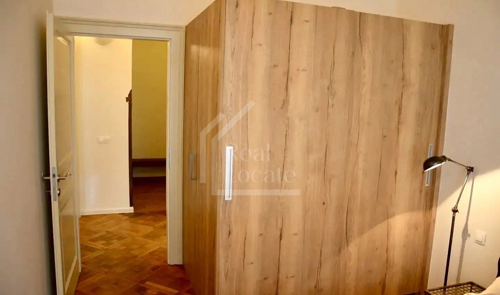 Pronájem bytu 2+kk 55 m², Praha – náhled fotky 5