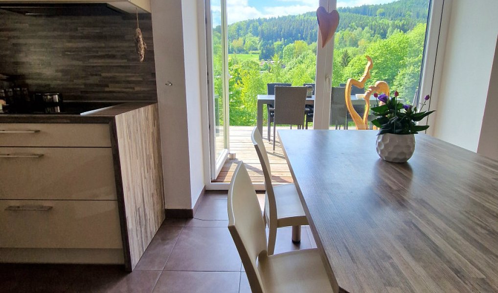 Prodej domu 179 m² s pozemkem 844 m², Tanvald – náhled fotky 16