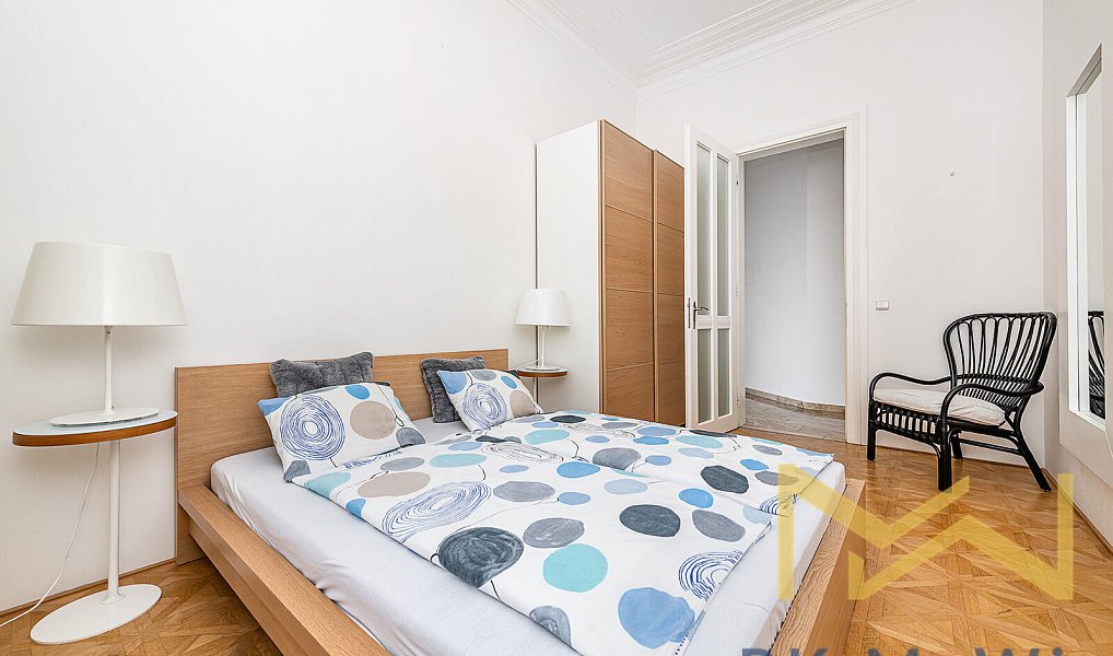 Pronájem bytu 4+kk 146 m², Praha – náhled fotky 14