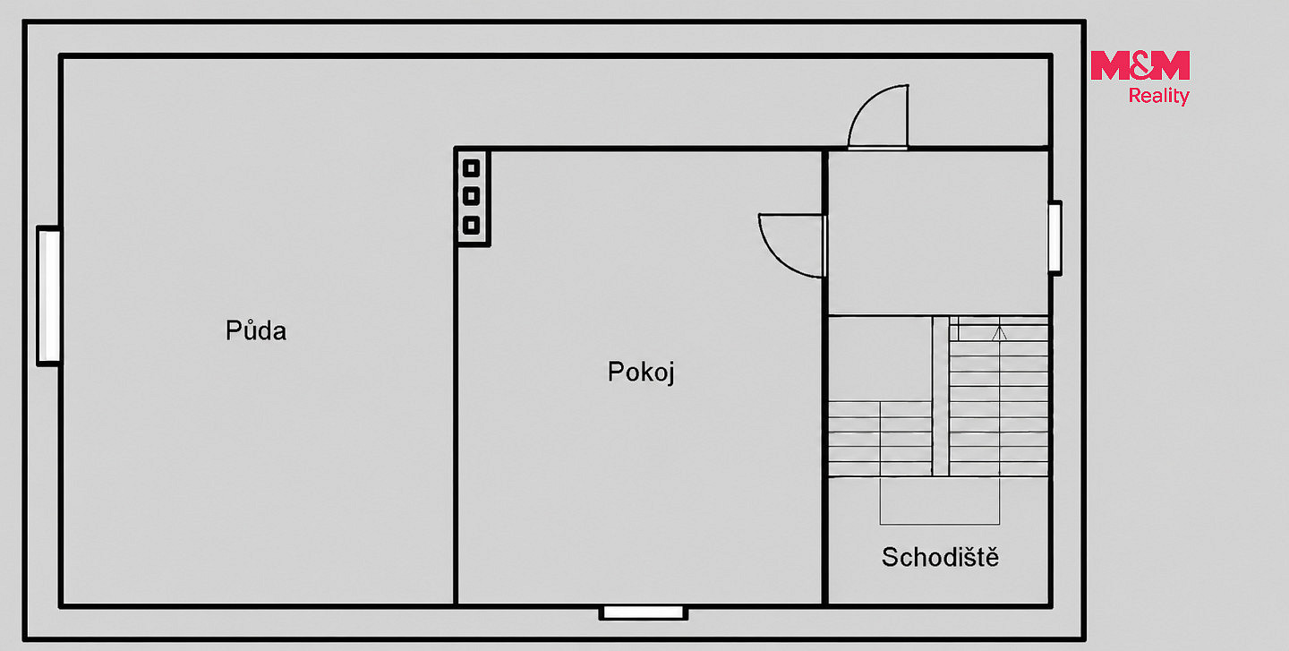 Fotka 29 z 30