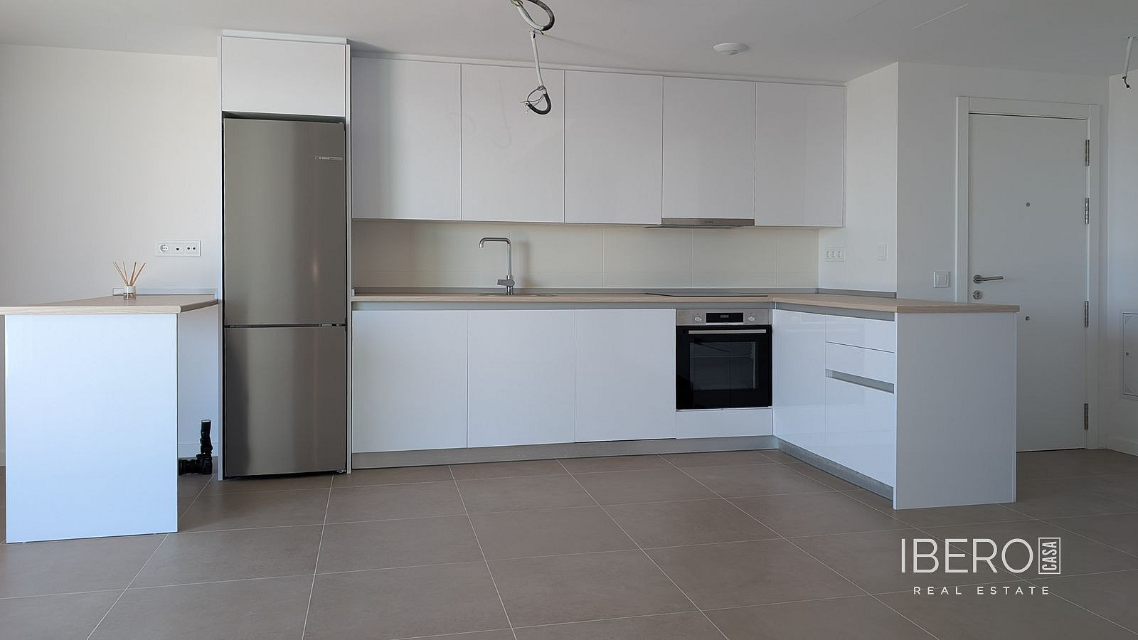 Pis 4+kk – Mijas, Urbanización Santa Rosa, Las Lomas de Mijas - Vista 4