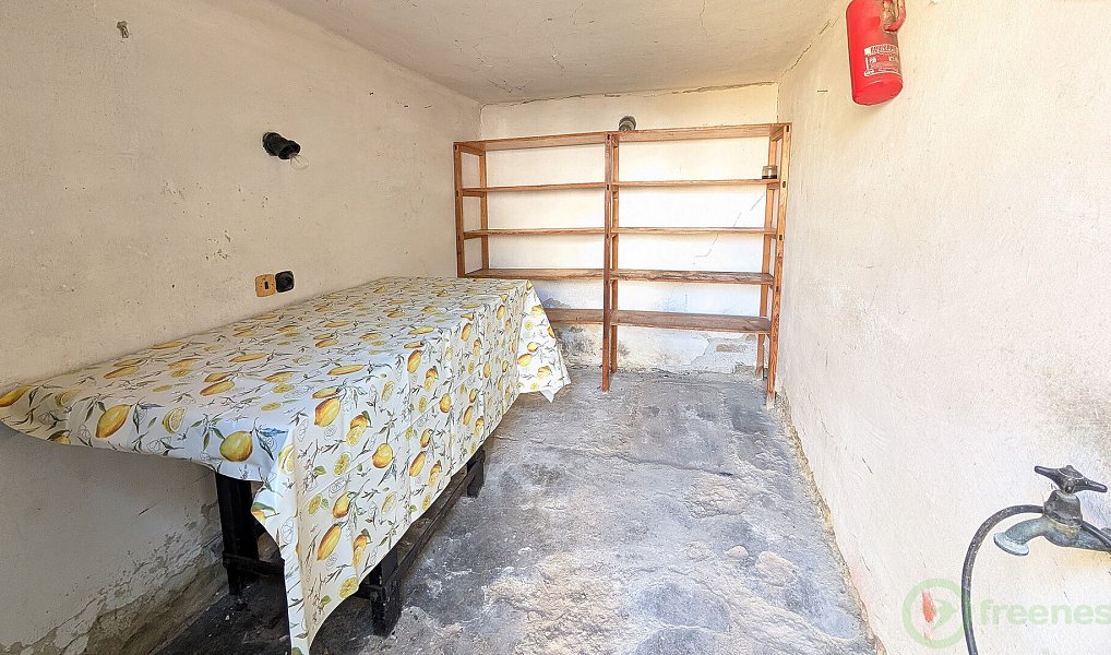 Prodej domu 138 m² s pozemkem 492 m², Holice – náhled fotky 22