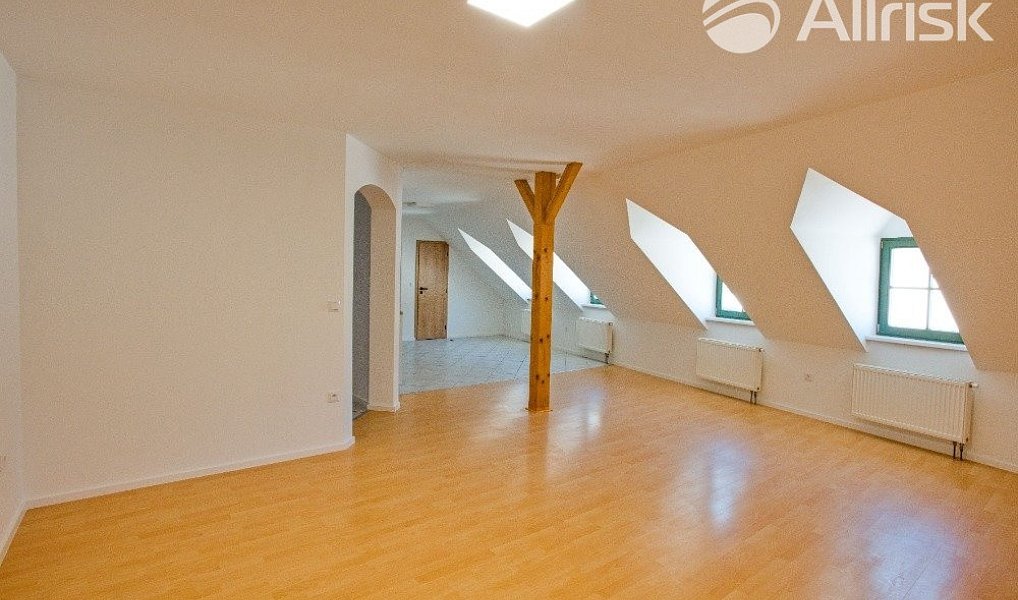 Prodej bytu 3+kk 112 m², Kroměříž – náhled fotky 4