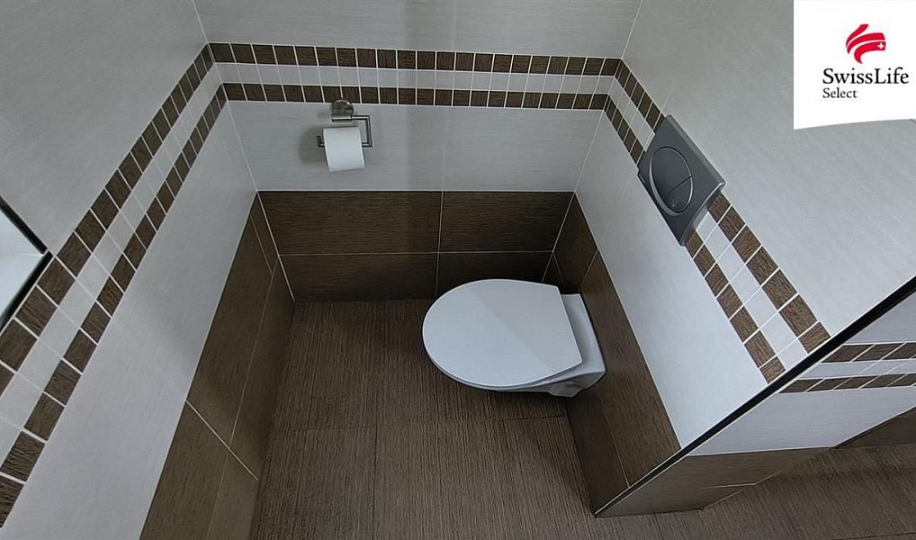 Prodej domu 137 m² s pozemkem 412 m², Bakov nad Jizerou – náhled fotky 13