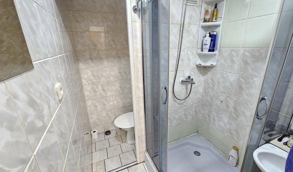 Prodej bytu 1+1 34 m², Duchcov – náhled fotky 12