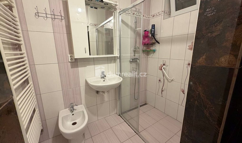Prodej domu 150 m² s pozemkem 1 226 m², Brno – náhled fotky 19