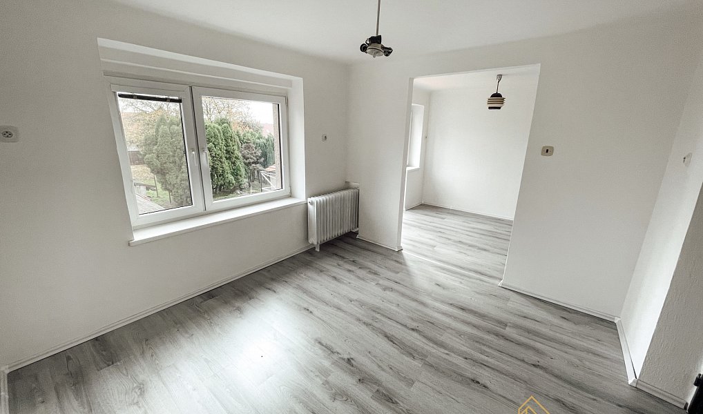 Prodej domu 150 m² s pozemkem 792 m², Pavlíkov – náhled fotky 9