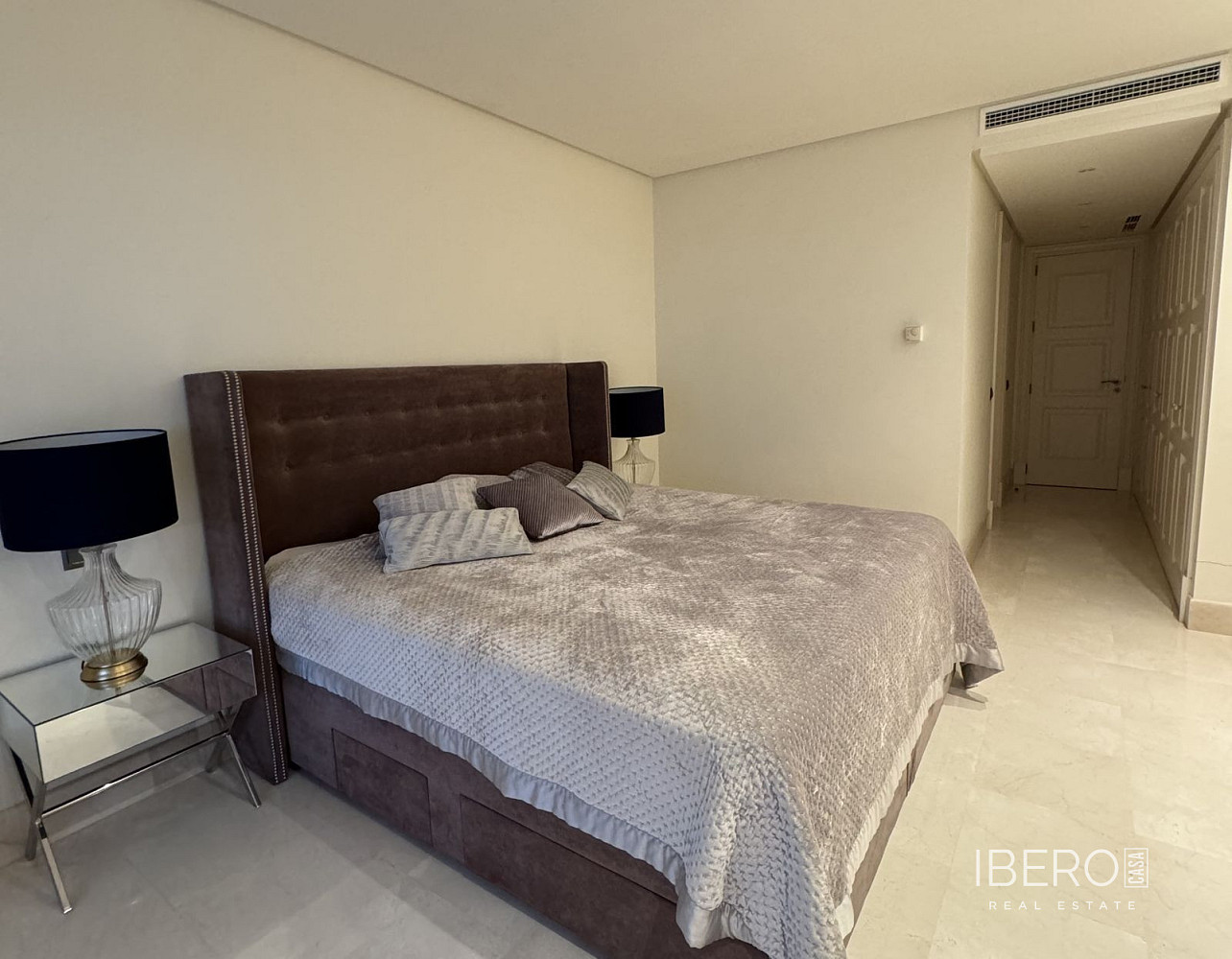 Prodej bytu 3+kk 172 m² — photo 5