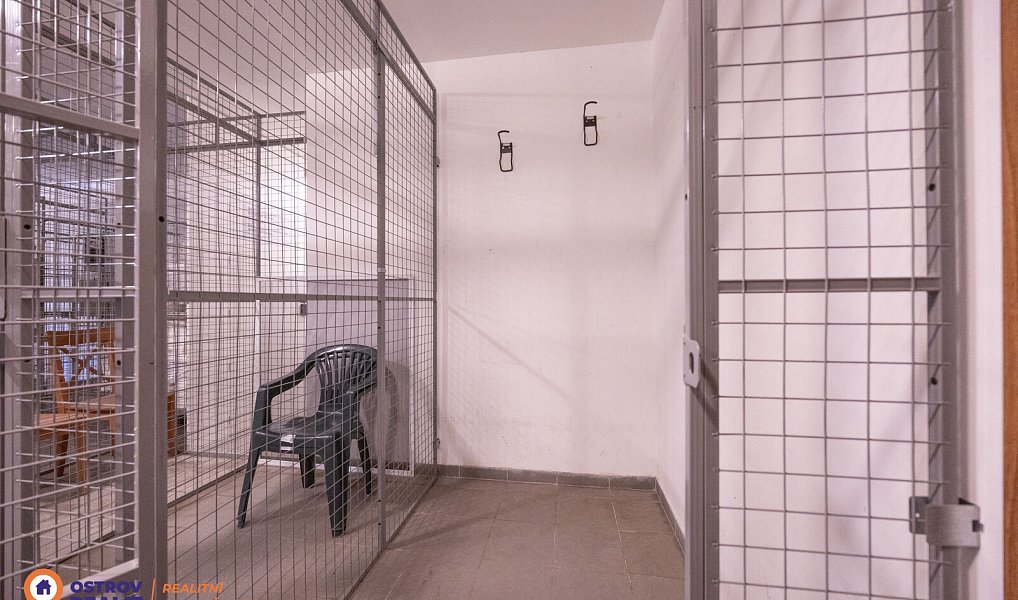 Prodej bytu 2+kk 41 m², Loučná nad Desnou – náhled fotky 20
