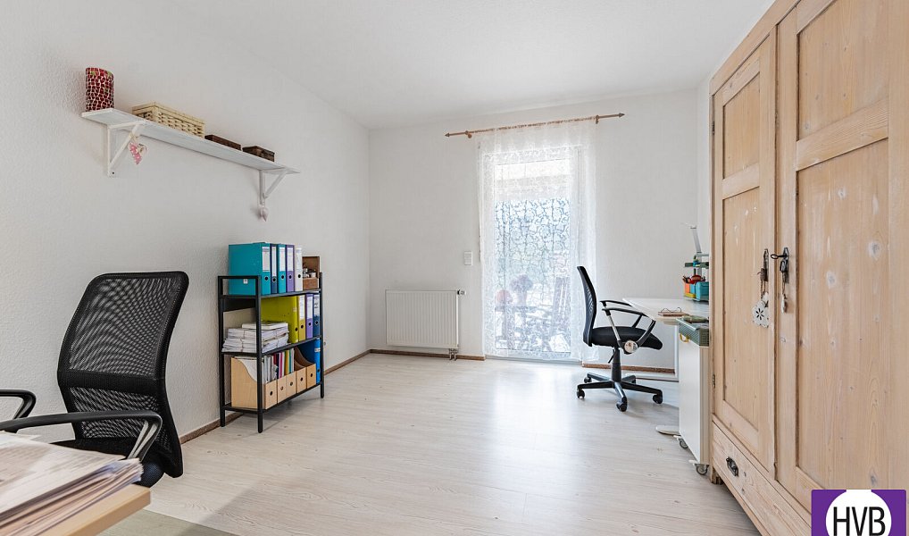 Prodej domu 168 m² s pozemkem 1 218 m², Drhovle – náhled fotky 6