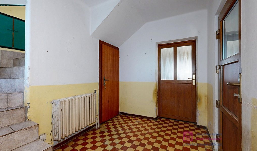 Prodej domu 148 m² s pozemkem 259 m², Mikulčice – náhled fotky 4