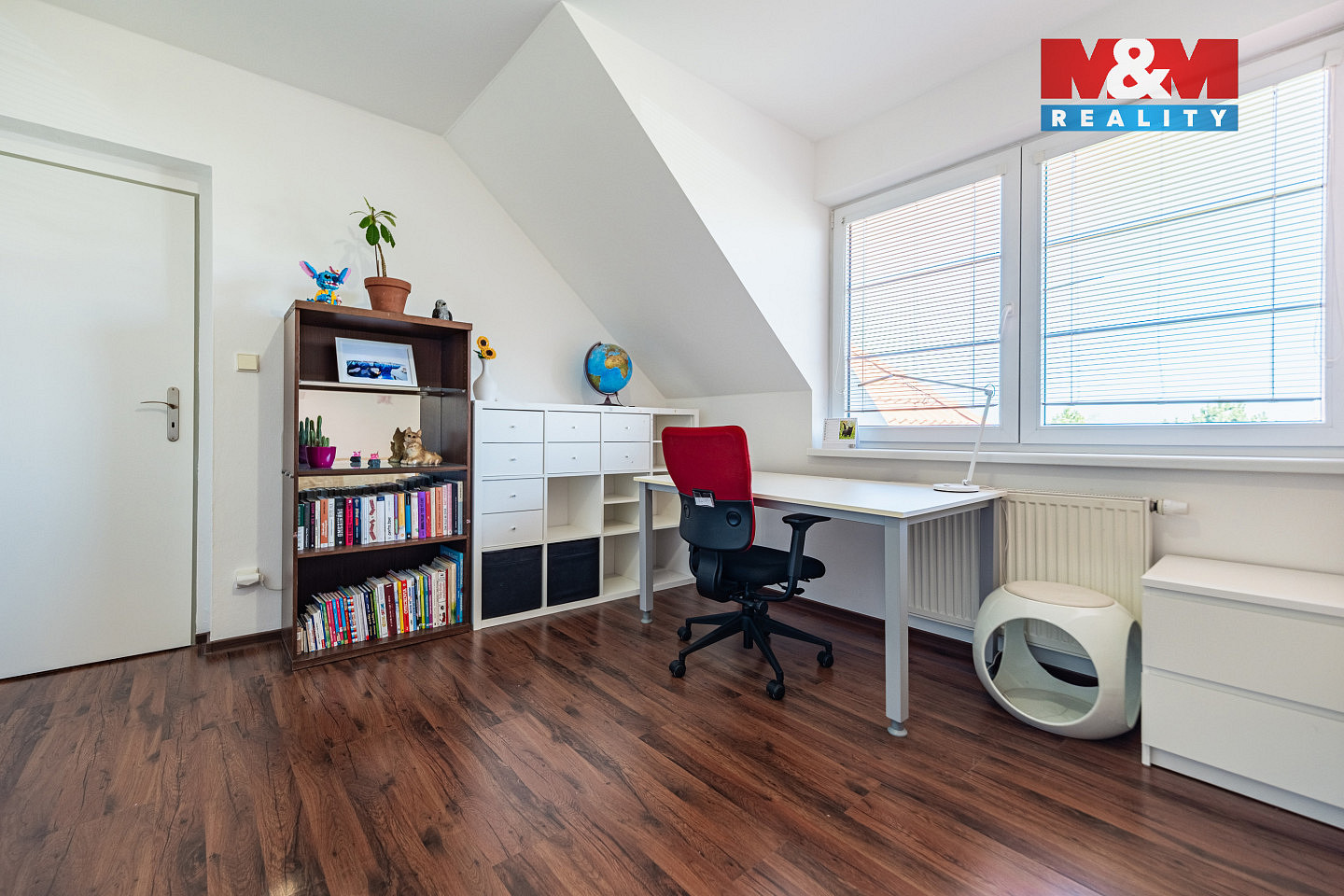Prodej bytu 3+kk 86 m² — photo 4