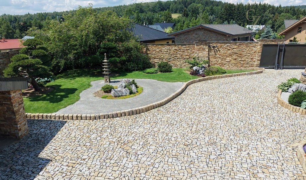 Prodej domu 800 m² s pozemkem 2 969 m², Klíny – náhled fotky 51