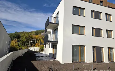 Prodej bytu 4+kk 116 m²