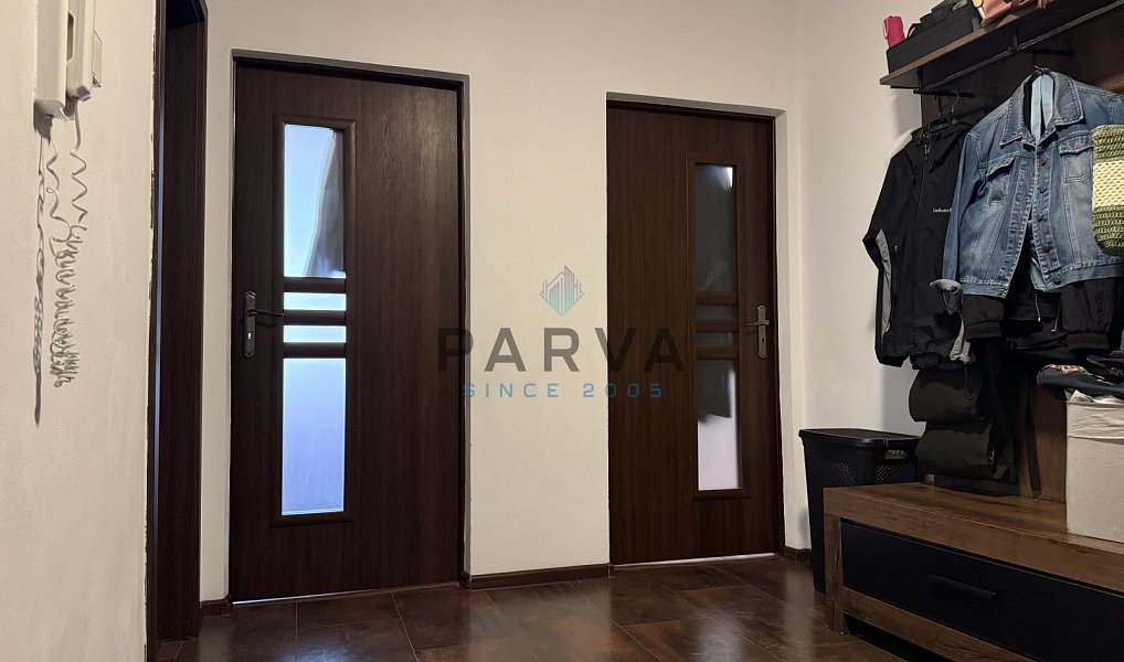 Prodej bytu 3+1 67 m², Hrádek – náhled fotky 16