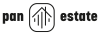 PAN ESTATE s.r.o.