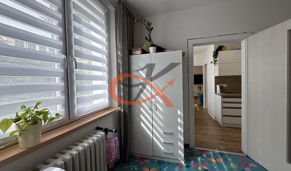 Prodej bytu 3+1 72 m², Rožnov pod Radhoštěm – náhled fotky 25