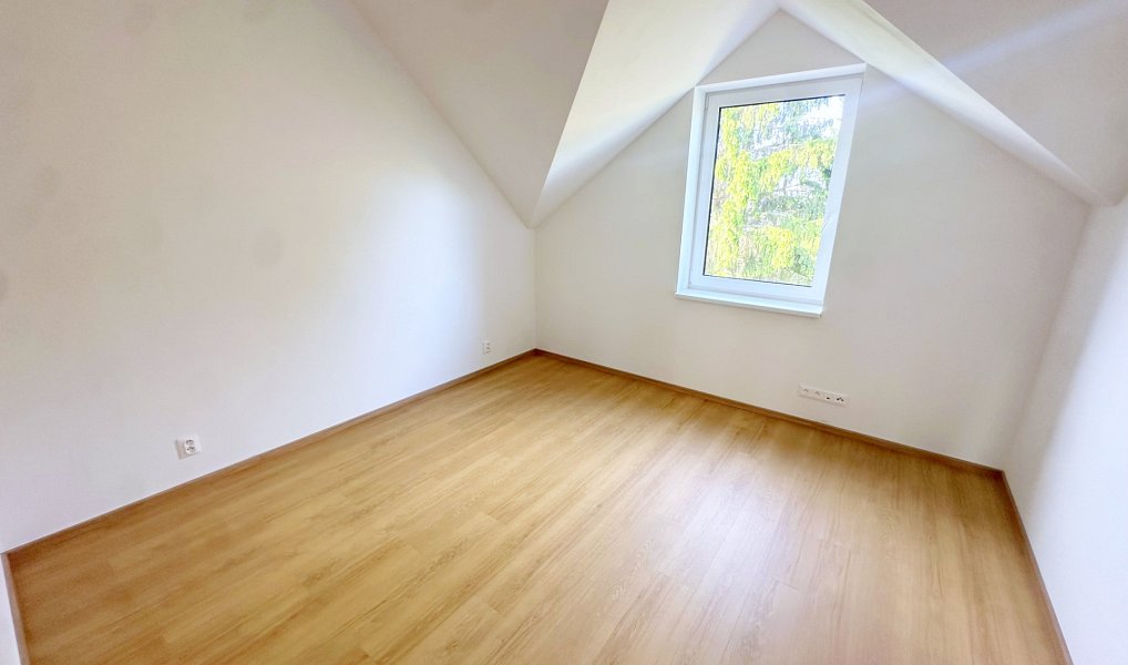 Prodej bytu 3+kk 70 m², Praha – náhled fotky 6