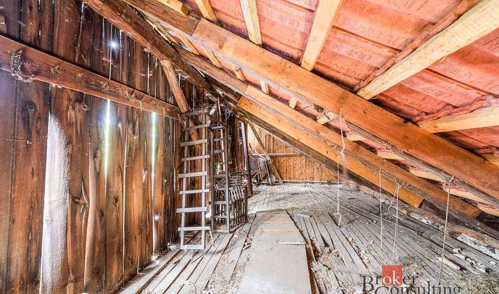 Prodej domu 77 m² s pozemkem 1 095 m², Ejpovice – náhled fotky 29