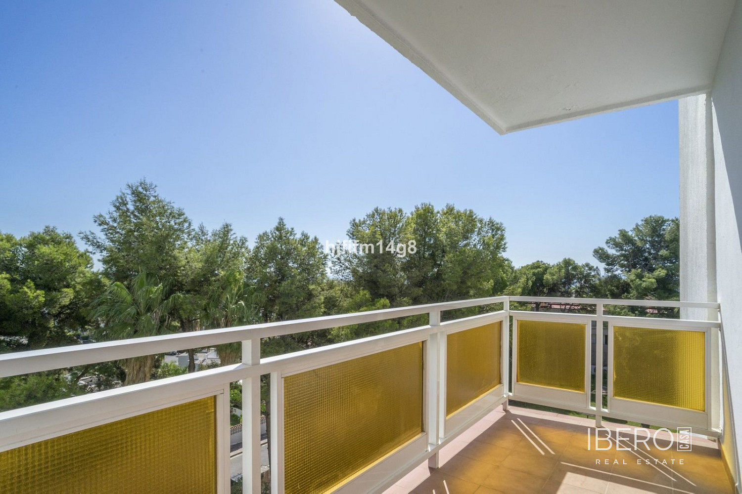 Pis 3+kk – Marbella, Nueva Andalucía - Vista 3