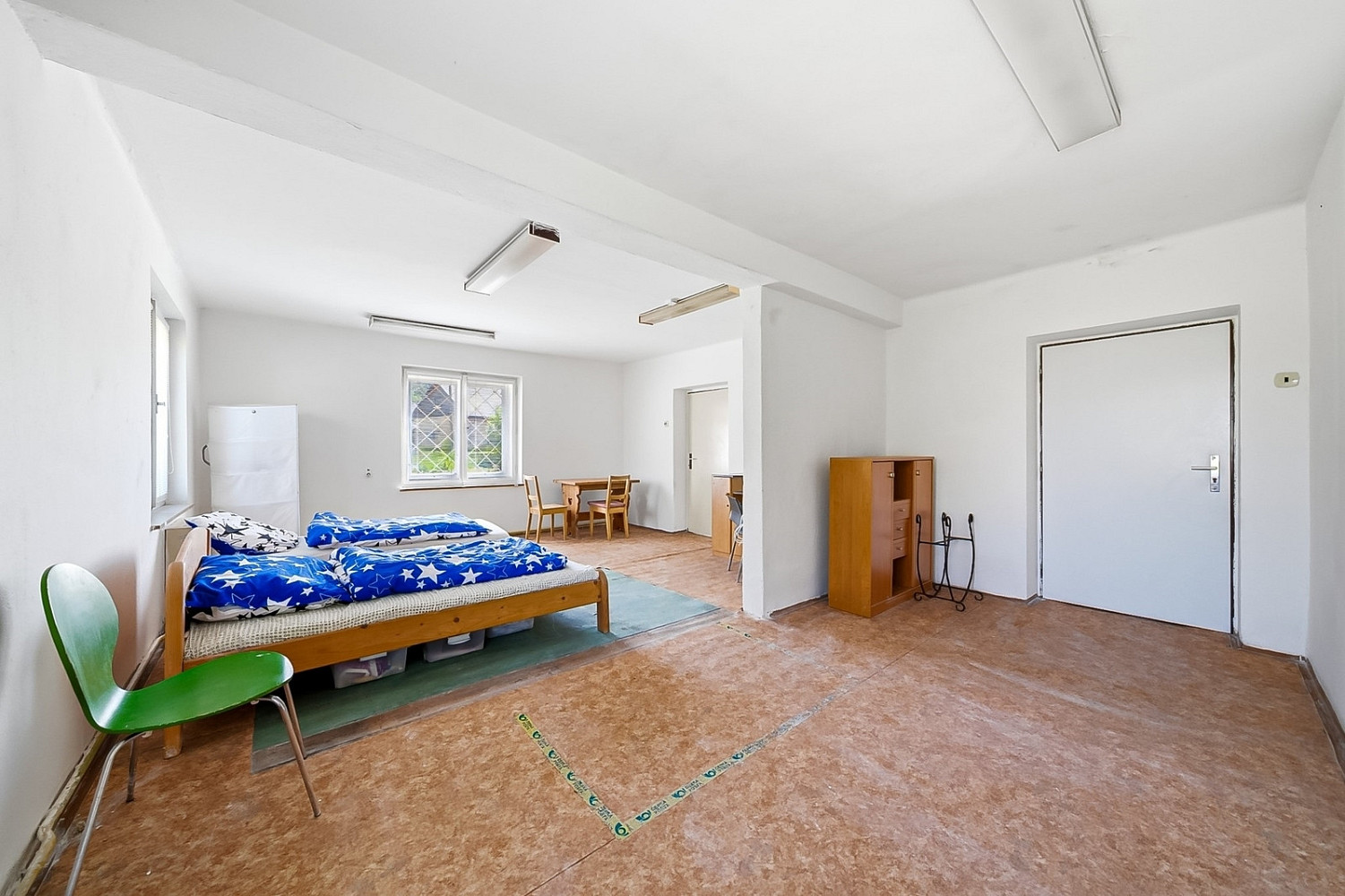 Prodej domu 166 m² s pozemkem 949 m² – fotografie 3