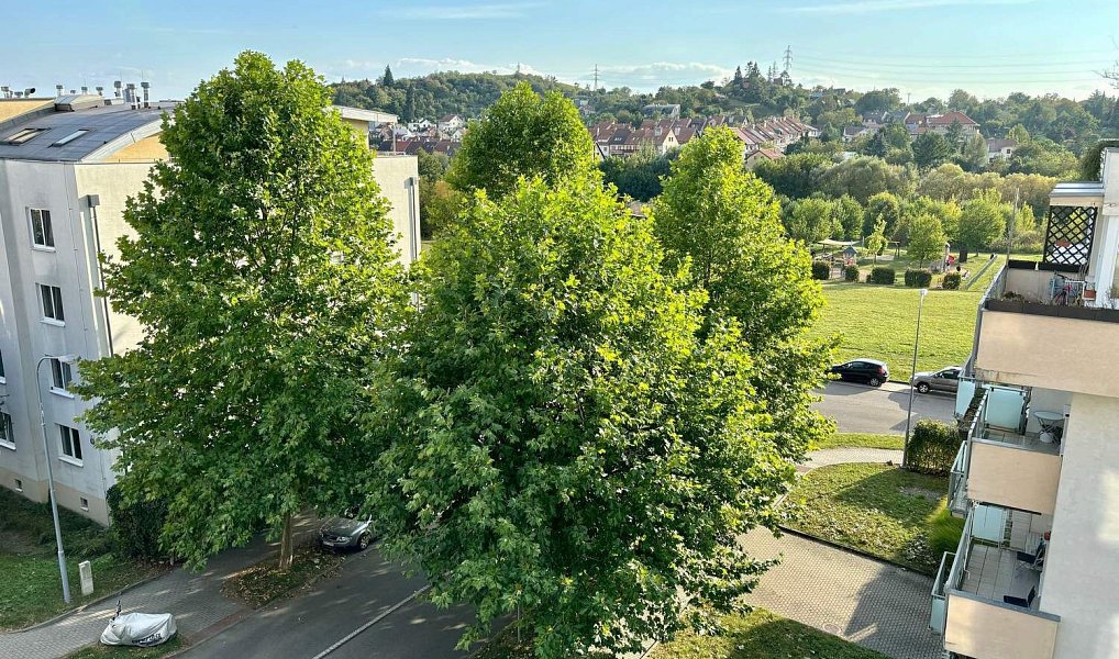 Prodej bytu 3+kk 80 m², Brno – náhled fotky 6
