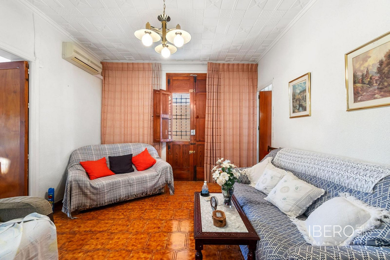 Prodej domu 267 m² s pozemkem 850 m² — photo 4