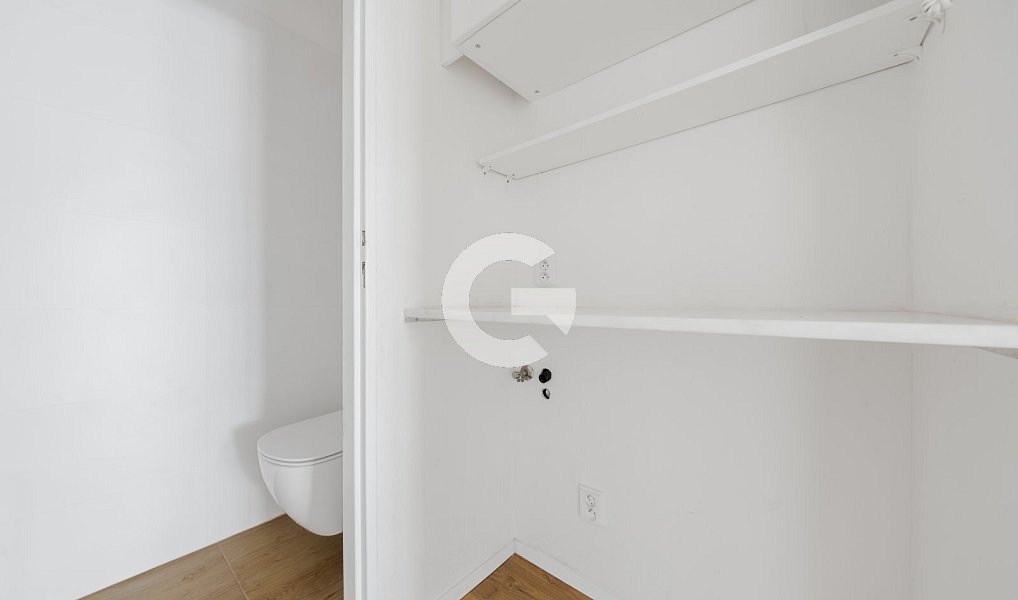 Prodej bytu 3+1 77 m², Zlín – náhled fotky 8