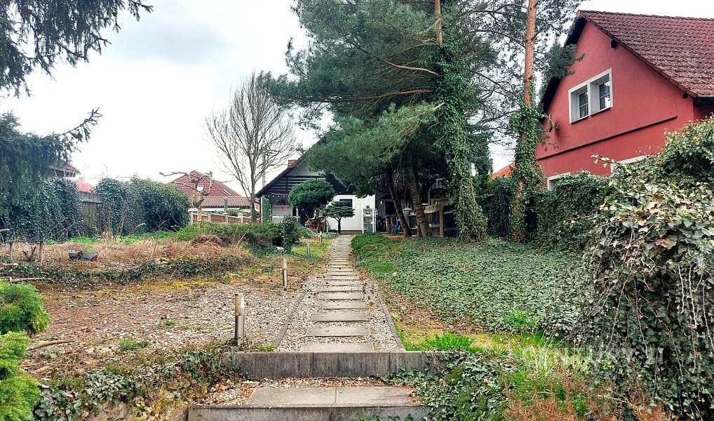 Prodej domu 119 m² s pozemkem 1 245 m², Horní Jelení – náhled fotky 25