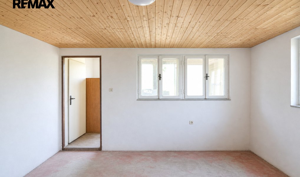 Prodej zahrady 986 m², Břeclav – náhled fotky 12