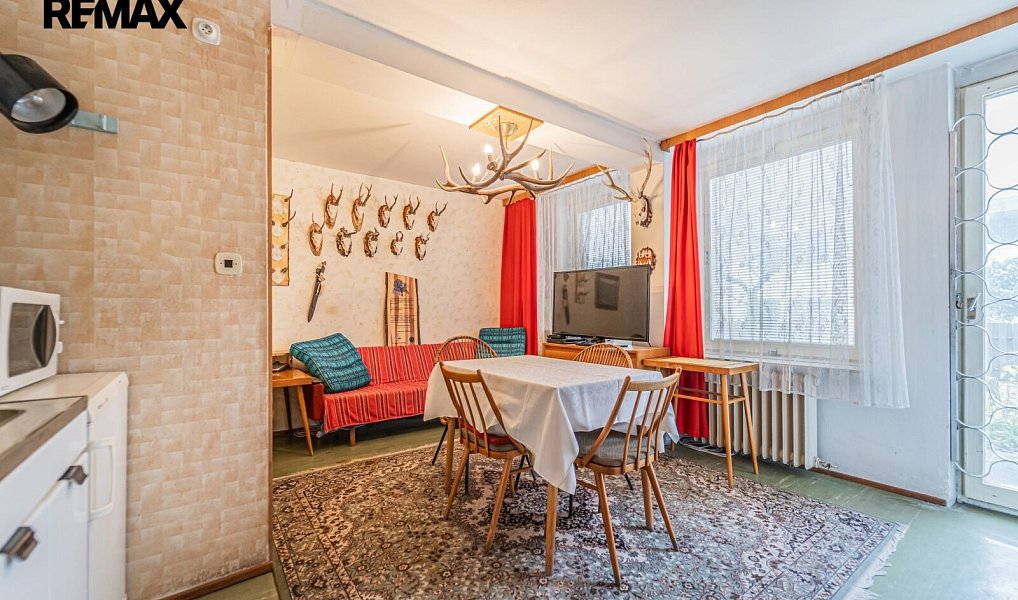 Prodej domu 145 m² s pozemkem 120 m², Praha – náhled fotky 26