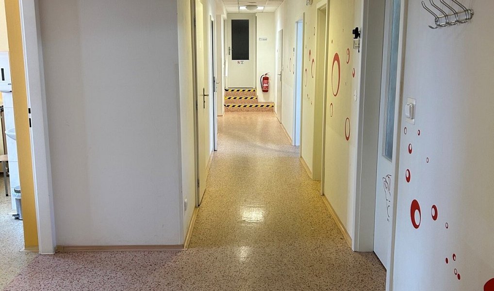 Prodej restaurace 950 m², Karlovy Vary – náhled fotky 11