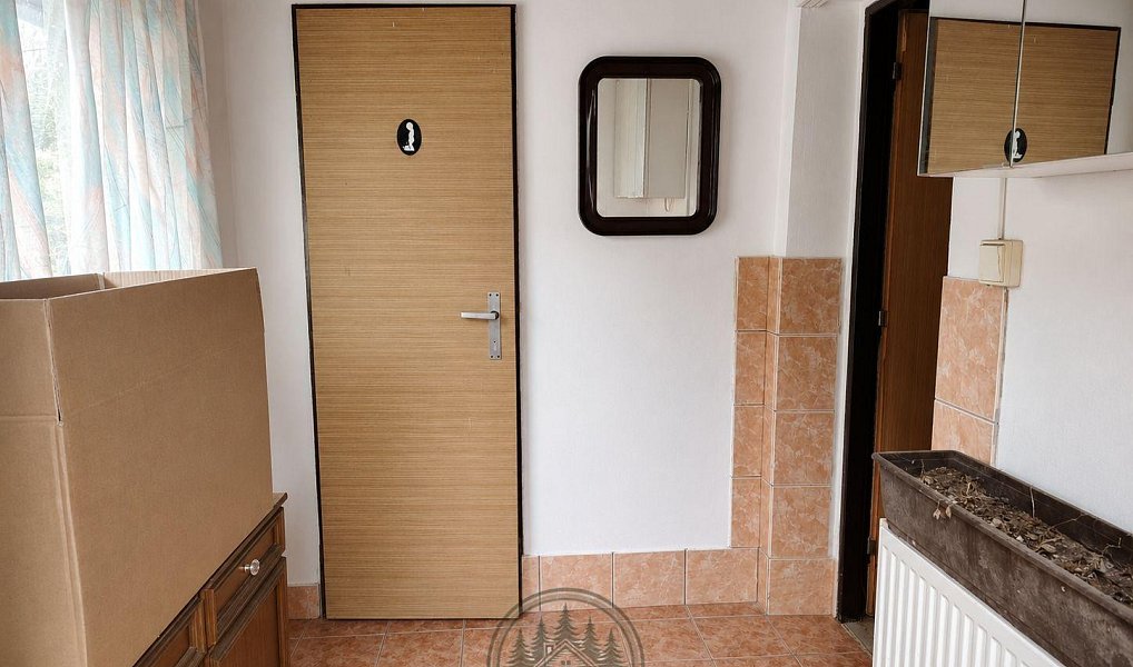 Prodej chaty/chalupy 47 m² s pozemkem 372 m², Sokolov – náhled fotky 9