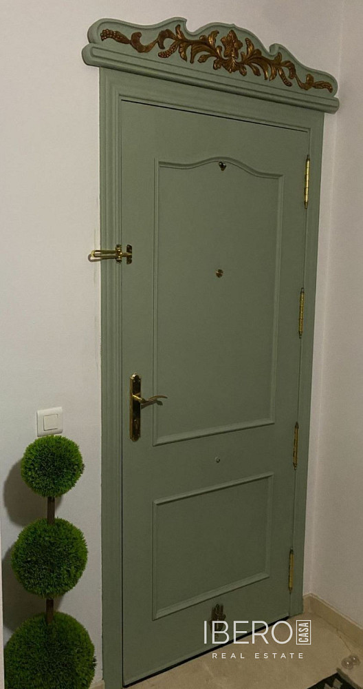 Prodej bytu 4+kk 130 m² — photo 2