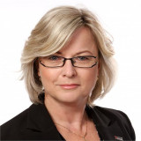 Name Jana Šnajdrová