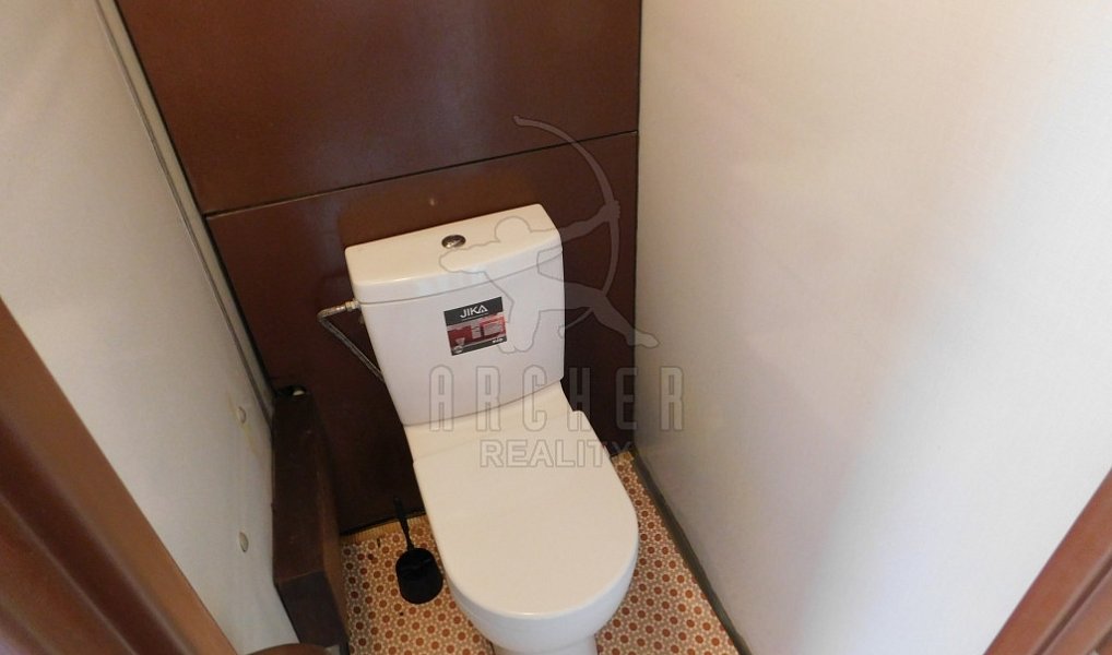 Prodej bytu 3+1 75 m², Praha – náhled fotky 11