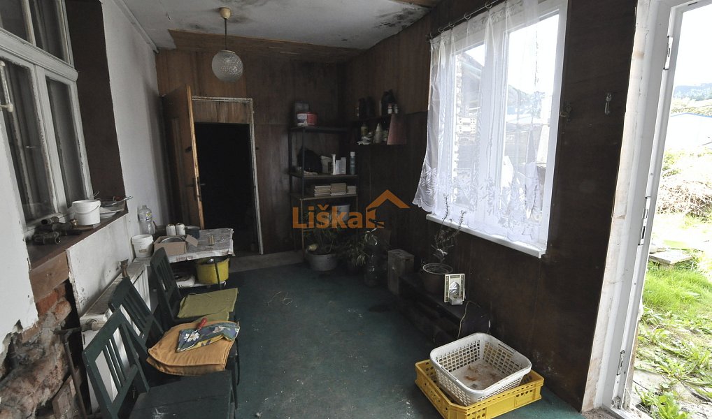 Prodej domu 182 m² s pozemkem 745 m², Staré Město – náhled fotky 19