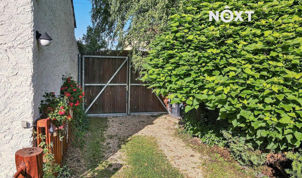 Prodej domu 178 m² s pozemkem 856 m², Kostomlaty nad Labem – náhled fotky 34